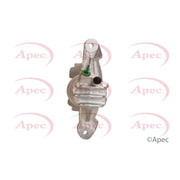 Apec Brake Caliper Assembly Front Left LCA534