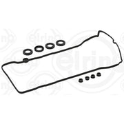 Elring Cylinder Head Cover Gasket Set B06.350