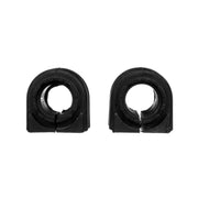 Delphi 2 x Anti Roll Bar Bush fits Hyundai Grand Santa Fé 2013-2018 2.2 3.0 3.3