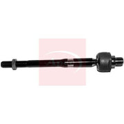 Apec Stabiliser Drop Link Front Right fits Hyundai I800 Travel 2008 on 2.5