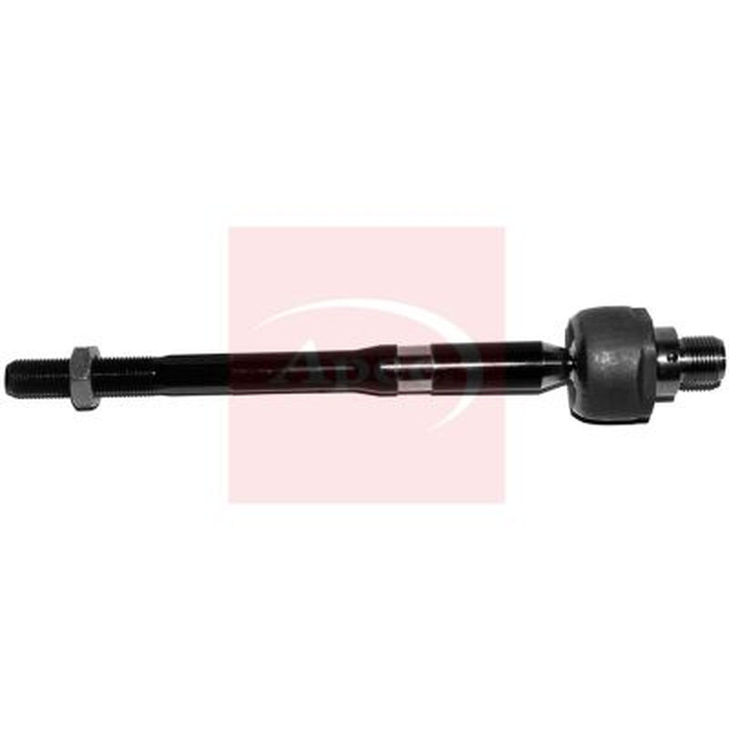 Apec Stabiliser Drop Link Front Right fits Hyundai I800 Travel 2008 on 2.5