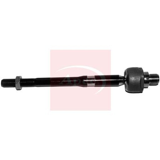 Apec Stabiliser Drop Link Front Right fits Hyundai I800 Travel 2008 on 2.5