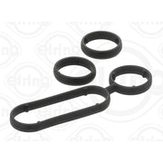 Elring Oil Cooler Gasket Set 235.900