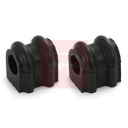 Apec Anti Roll Bar Mounting Bracket Front Right AST8264