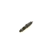 Bosch Injector Nozzle & Holder Assembly