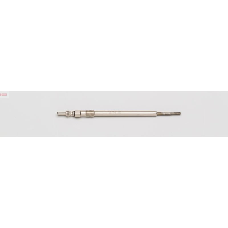 Denso Diesel Engine Glow Plug fits Alfa Romeo 147 2002-2010 1.9