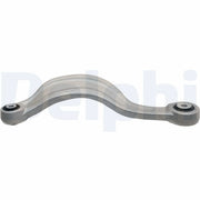 Delphi Control/Trailing Arm Upper fits Audi A6 Allroad C8 2018-2021