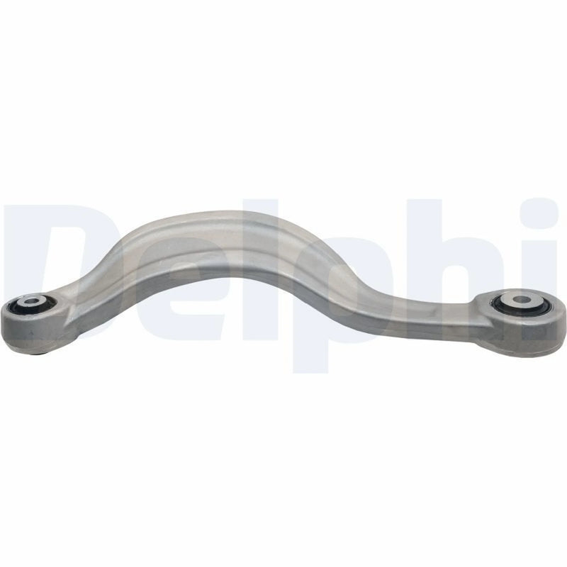 Delphi Control/Trailing Arm Upper fits Audi A6 Allroad C8 2018-2021
