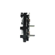 Bosch Alternator Rectifier Diode Pack