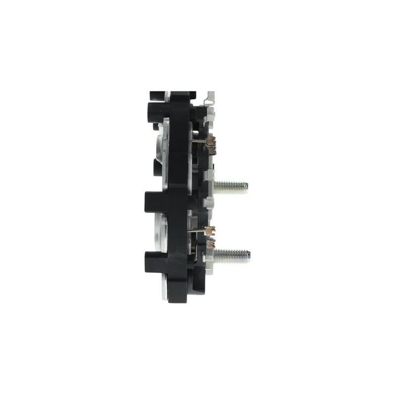 Bosch Alternator Rectifier Diode Pack