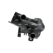 NRF Thermostat,Coolant 725243