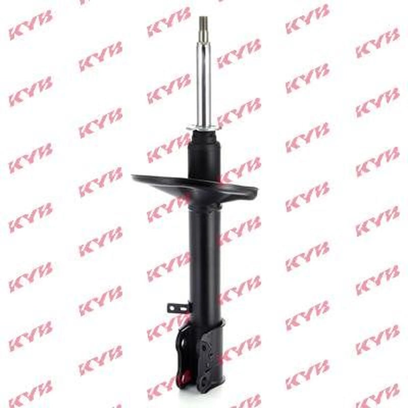 KYB Shock Absorber Damper Strut Front Right fits Toyota Rav 4 1994-2000 2.0