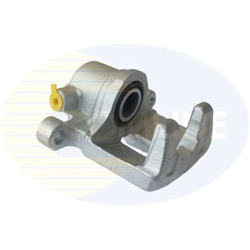 Comline Brake Caliper Assembly Rear Right fits Chrysler Sebring 2007-2010