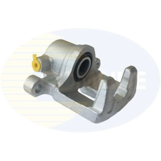 Comline Brake Caliper Assembly Rear Right fits Chrysler Sebring 2007-2010