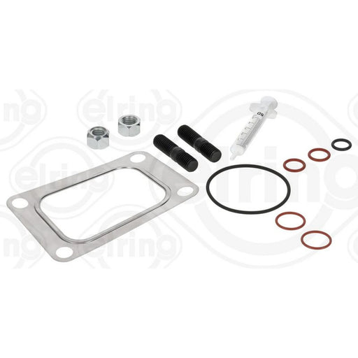 Elring Charger Mounting Kit 929.290