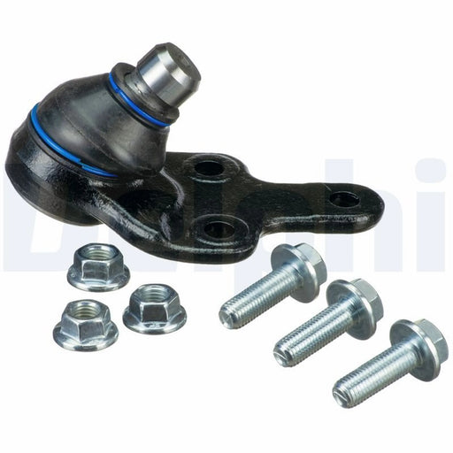 Delphi Ball Joint Front TC3882