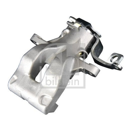 Febi Brake Caliper Assembly Rear Right 178945