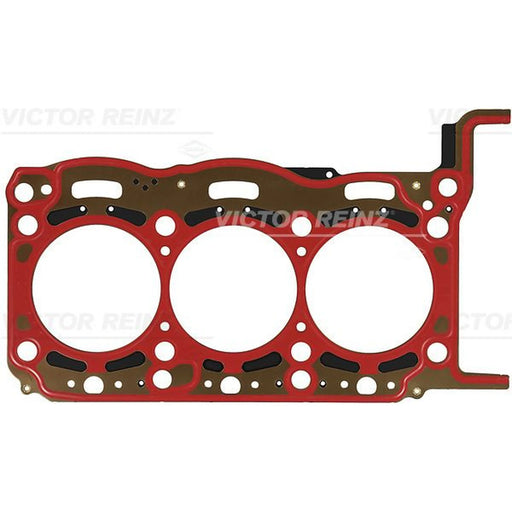 Victor Reinz Cylinder Head Gasket Thick 61-10096-00