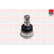 FAI 2 x Ball Joints