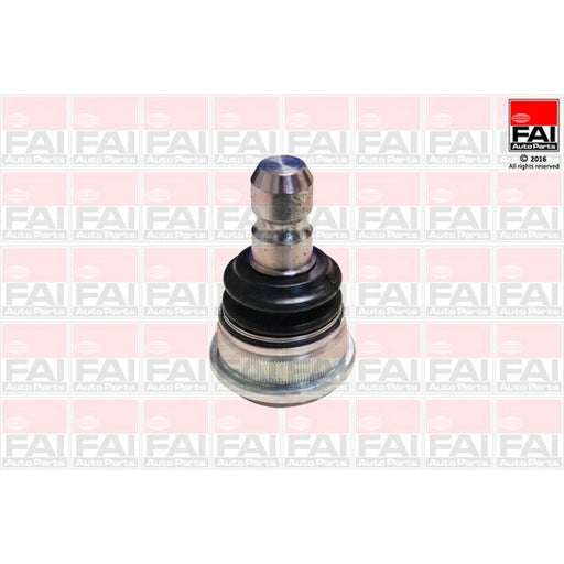 FAI Ball Joint