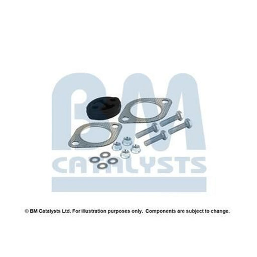 BM Catalysts Fitting Kit FK11110C FK11110C