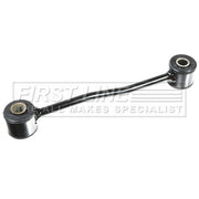 First Line Stabiliser Bar Link Coupling Rod fits Jeep Grand Cherokee 1999-2005