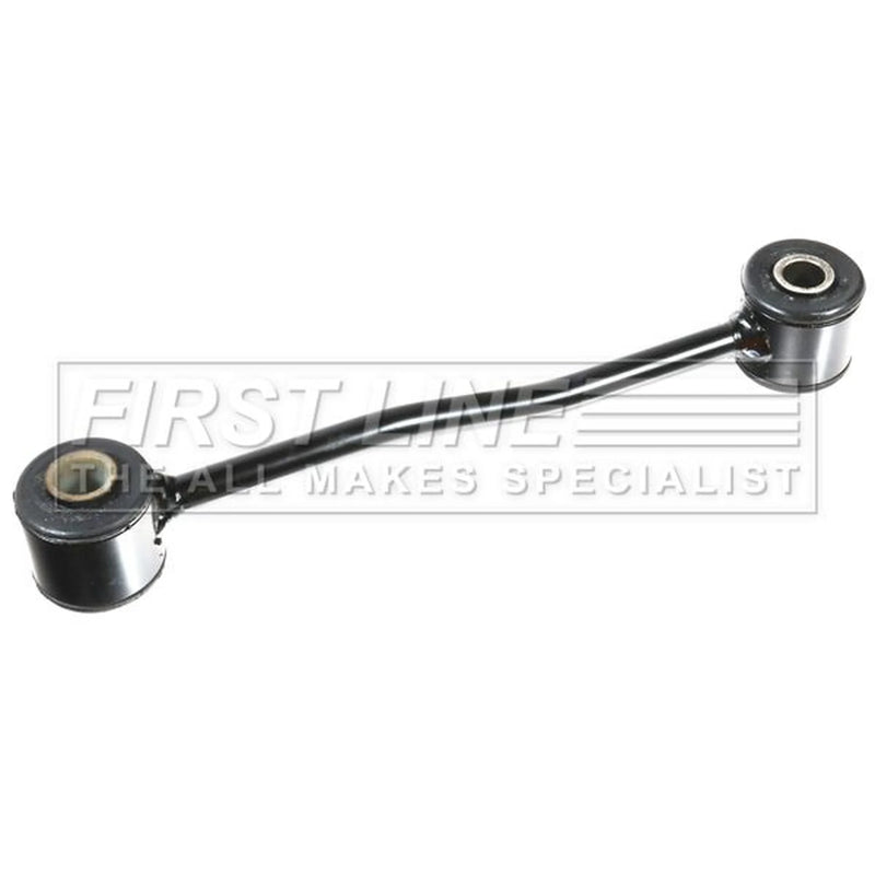 First Line Stabiliser Bar Link Coupling Rod fits Jeep Grand Cherokee 1999-2005