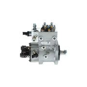 Bosch High Pressure Fuel Pump