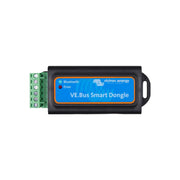 Victron VE.Bus Smart Dongle Bluetooth Accessory
