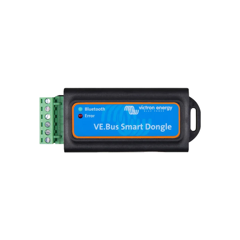 Victron VE.Bus Smart Dongle Bluetooth Accessory