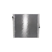 Mahle Engine Radiator fits BMW X5 2006-2013 3.0 4.8