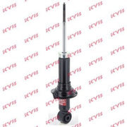KYB Shock Absorber Damper Strut Rear fits Honda Stream 2001-2006 1.7 2.0