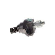 Bosch Diesel Injection Pump