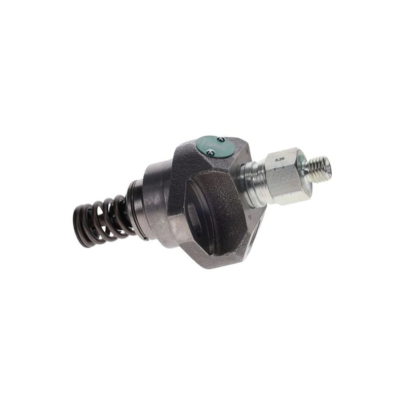 Bosch Diesel Injection Pump