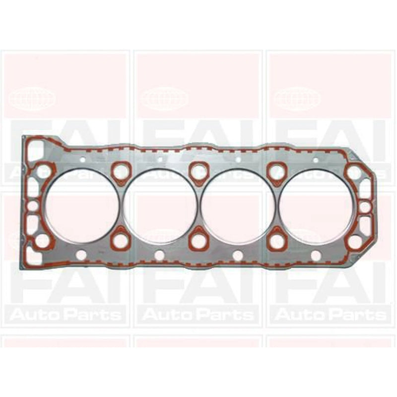 FAI Cylinder Head Gasket Thick