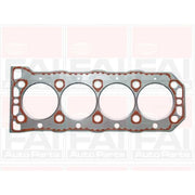 FAI Cylinder Head Gasket Thick HG512
