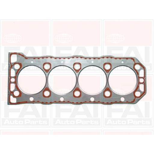 FAI Cylinder Head Gasket Thick HG512