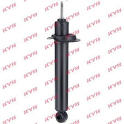 KYB Shock Absorber Damper Strut Rear fits Citroën Visa 1978-1991 0.6