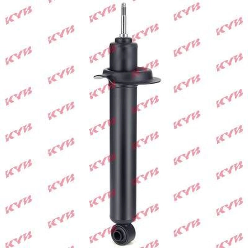 KYB Shock Absorber Damper Strut Rear fits Citroën Visa 1978-1991 0.6