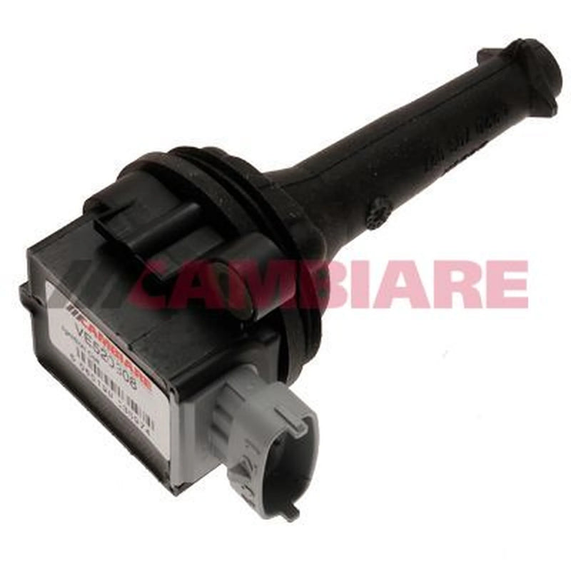 Cambiare Ignition Coil Pack fits Ford Focus II 2005-2012 2.5