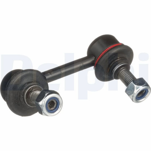Delphi Stabiliser Bar Link Coupling Rod Left TC3468