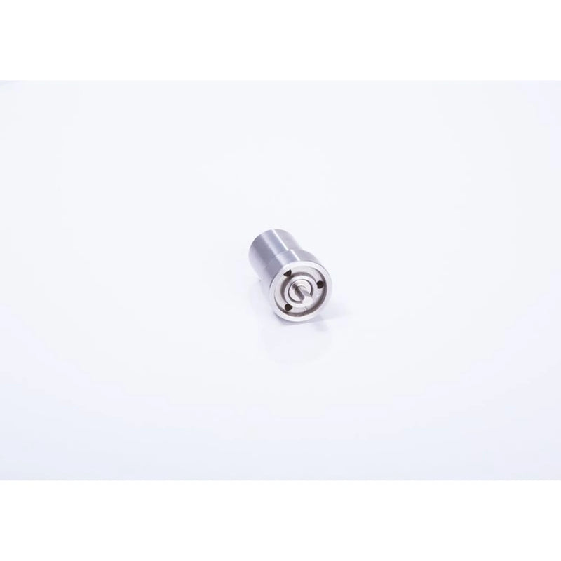 Bosch Diesel Injector Nozzle Tip