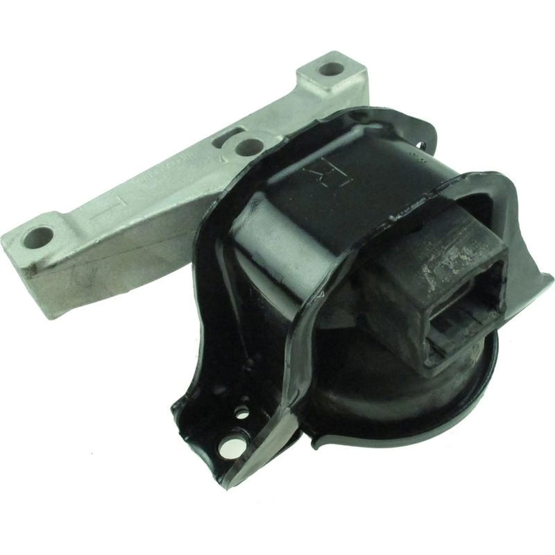 Gates Engine Mount Mounting Right fits Citroën C2 2003-2009 1.4