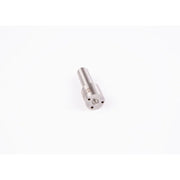 Bosch Diesel Injector Nozzle Tip
