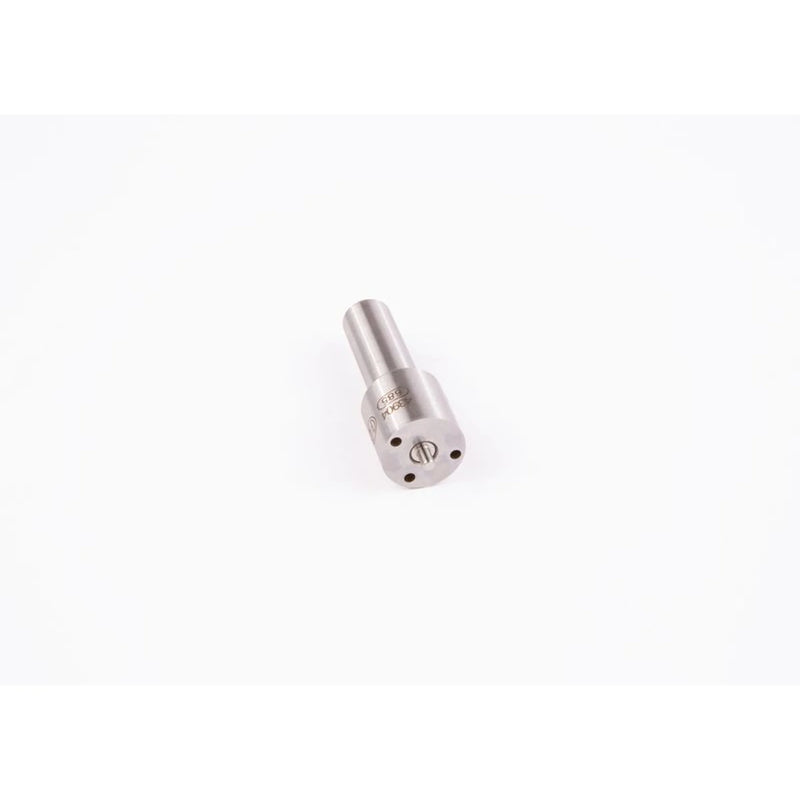 Bosch Diesel Injector Nozzle Tip
