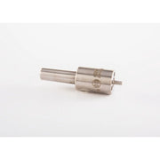 Bosch Diesel Injector Nozzle Tip