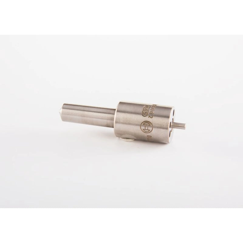 Bosch Diesel Injector Nozzle Tip