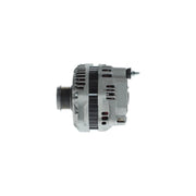 Bosch Car Alternator 12V 0 986 082 000