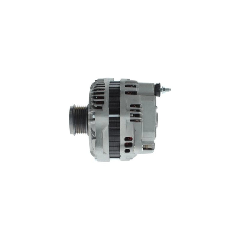 Bosch Car Alternator 12V 0 986 082 000