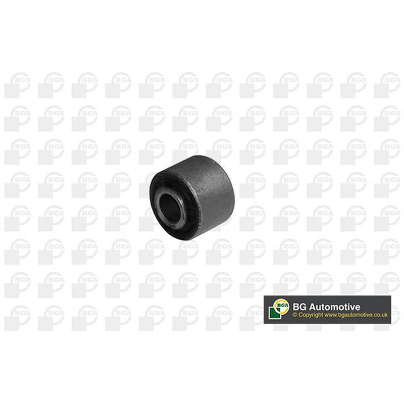 BGA Wishbone / Control / Trailing Arm Bush Front Left fits Fiat Fullback Pickup